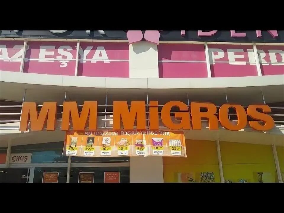 Мигрос список магазинов. Мигрос рыба. Мигрос турция. Мигрос список магазинов. Магазин мигрос в алании.