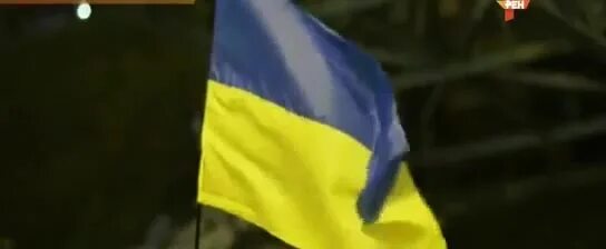 Украина в огне оливер стоун