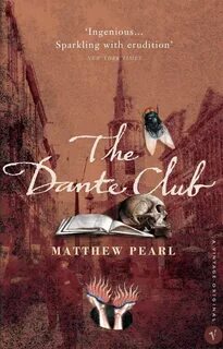 Pearl книги
