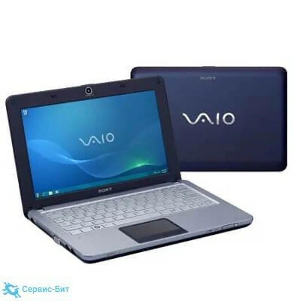Нетбук сони. Ноутбук sony vaio vpc-w12z1r. нетбук сони вайо. ноутбук sony vaio vpc-z12ngx. sony vaio vpc-w12s1r.