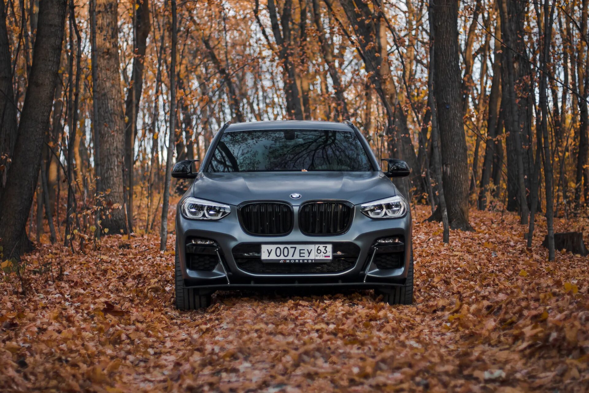 Лексус nx 350. Bmw x3 drive2. Оклейка бмв 1. Бмв х5 е53 3. Бмв хмао.