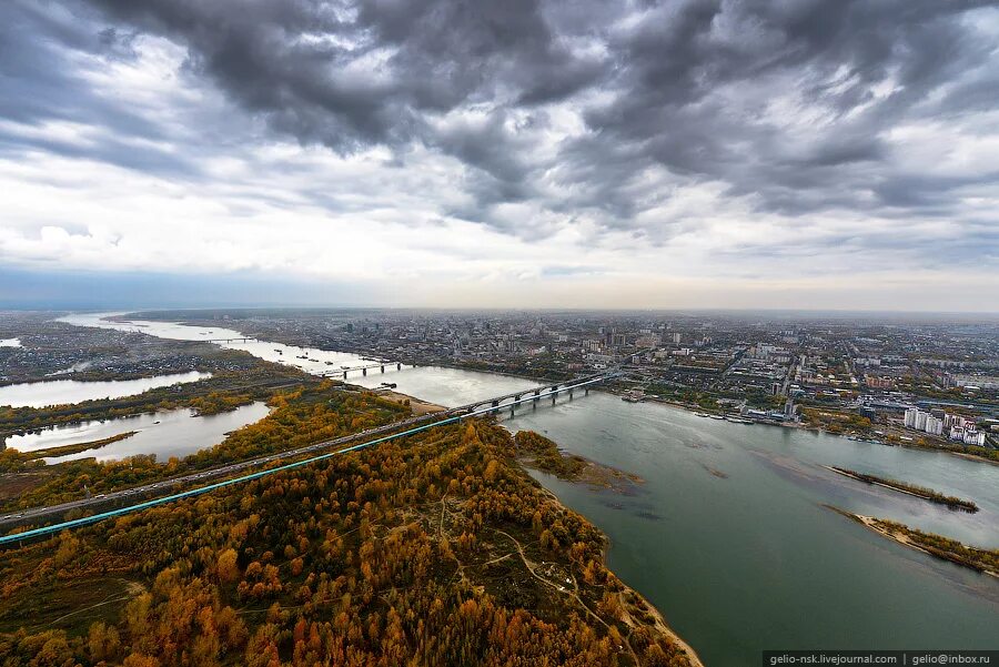 Река Обь Новосибирская область. Река Обь Новосибирск Академгородок. Новосибирск с птичьего полета. Новосибирск природа Обь. Г обь новосибирской обл