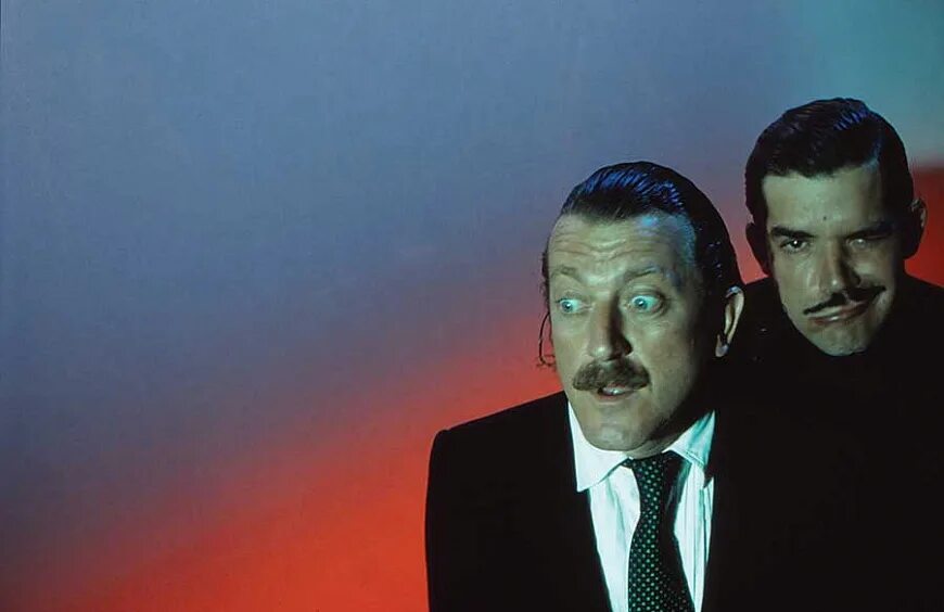 Yello out of. Yello в молодости. yello - oh yeah. yello oh yeah album. boris blank yello resonance 2025.