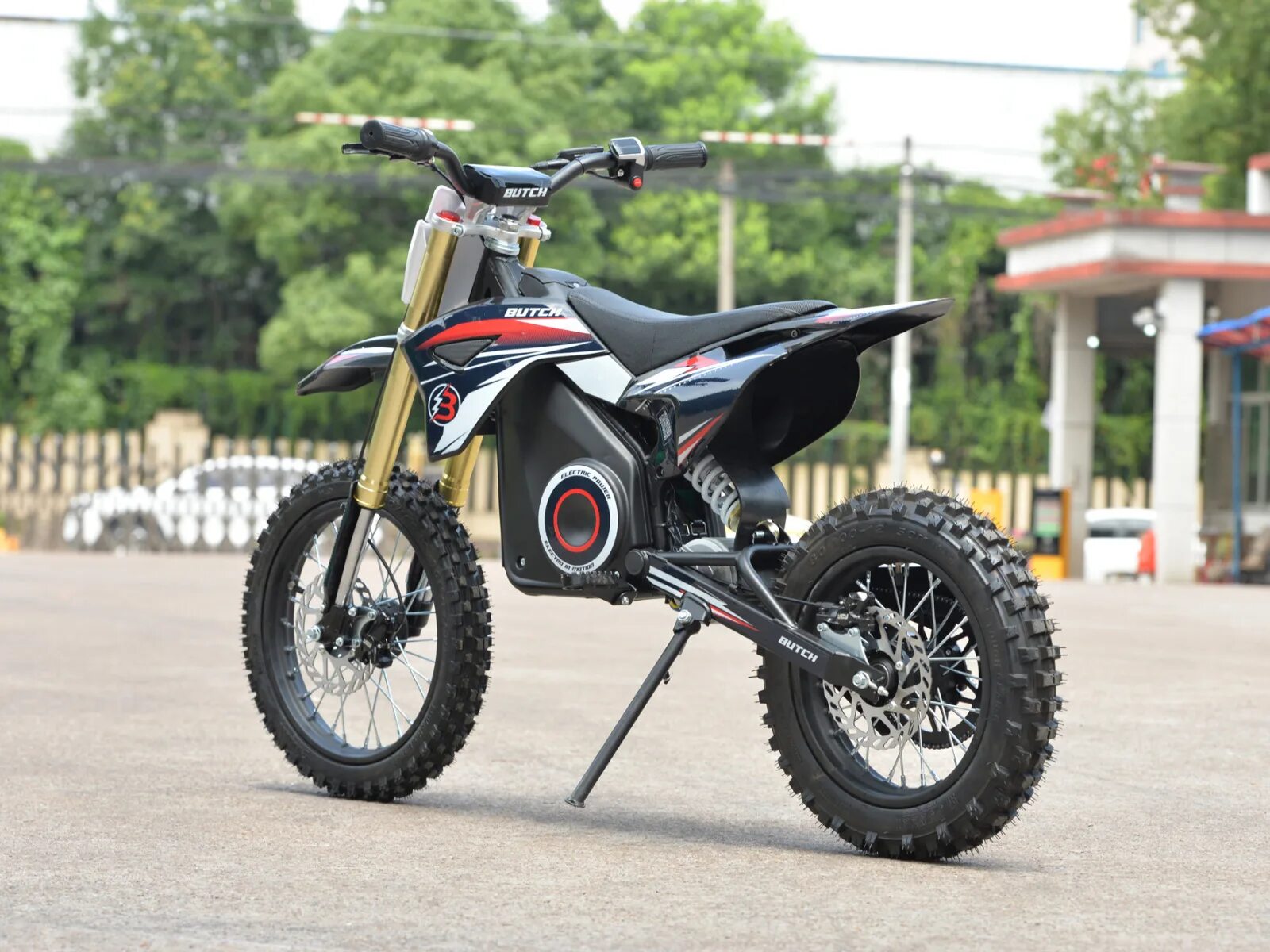 Wish 01 питбайк. Электромотоцикл питбайк. Pbc 800kw питбайк. Питбайк детский bse kids 50e 10/10 auto. Питбайк bse ex 125 max13.