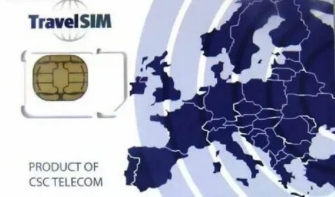 E sim беларусь
