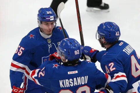 Плей офф ирбис