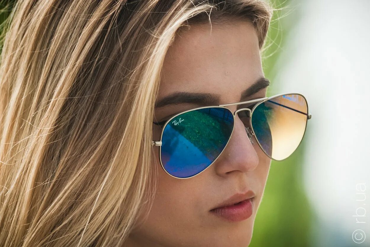 Ray-ban 3025-l0205 aviator. Очки солнцезащитные унисекс 2023. Циан авиаторы. Балашиха: балашиха 1. Очки ray ban авиаторы.