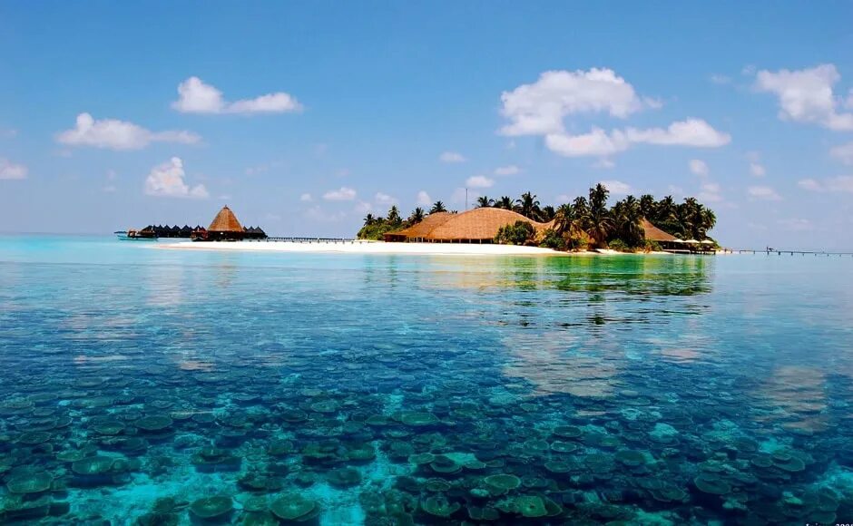 Гейзер флай штат невада. Архипелаг ямайка. More that world. Остров новозеландия. Ландшафт моря.