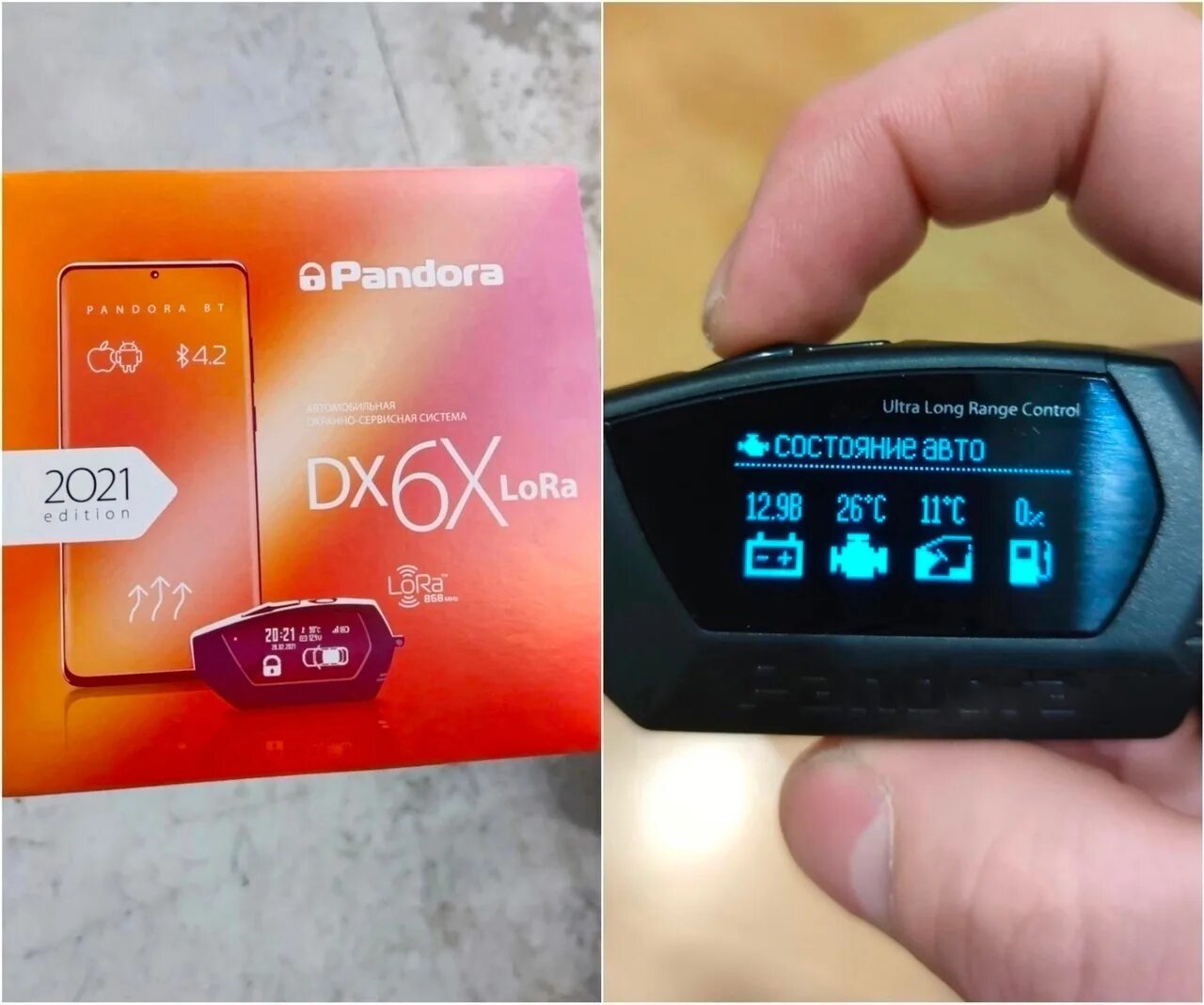 Сигнализация пандора lora. Pandora dx6. pandora сигнализация dx 6. сигнализация пандора 6x lora. pandora dx-6x lora.