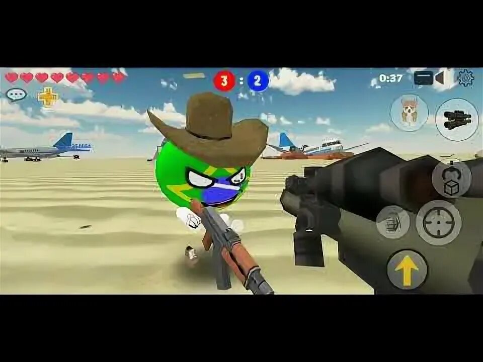 Memes wars мод меню. Memes wars мод меню