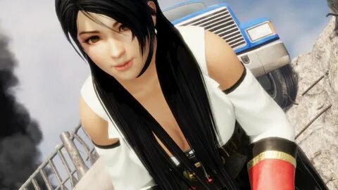 Momiji