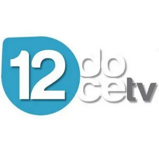 Es tv