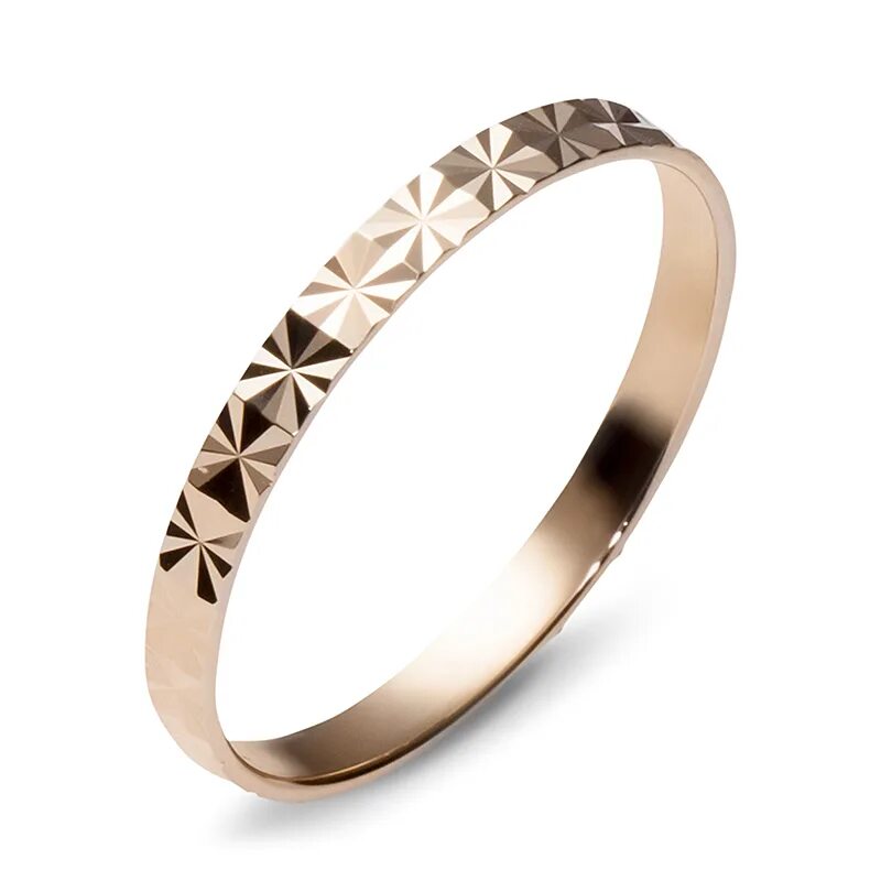 Кольцо переплетенное. Кольцо 5 в 1 с фианитами 17. Кольцо эстет 01k613856_17. Кольца эстет. Золотое кольцо кружева.