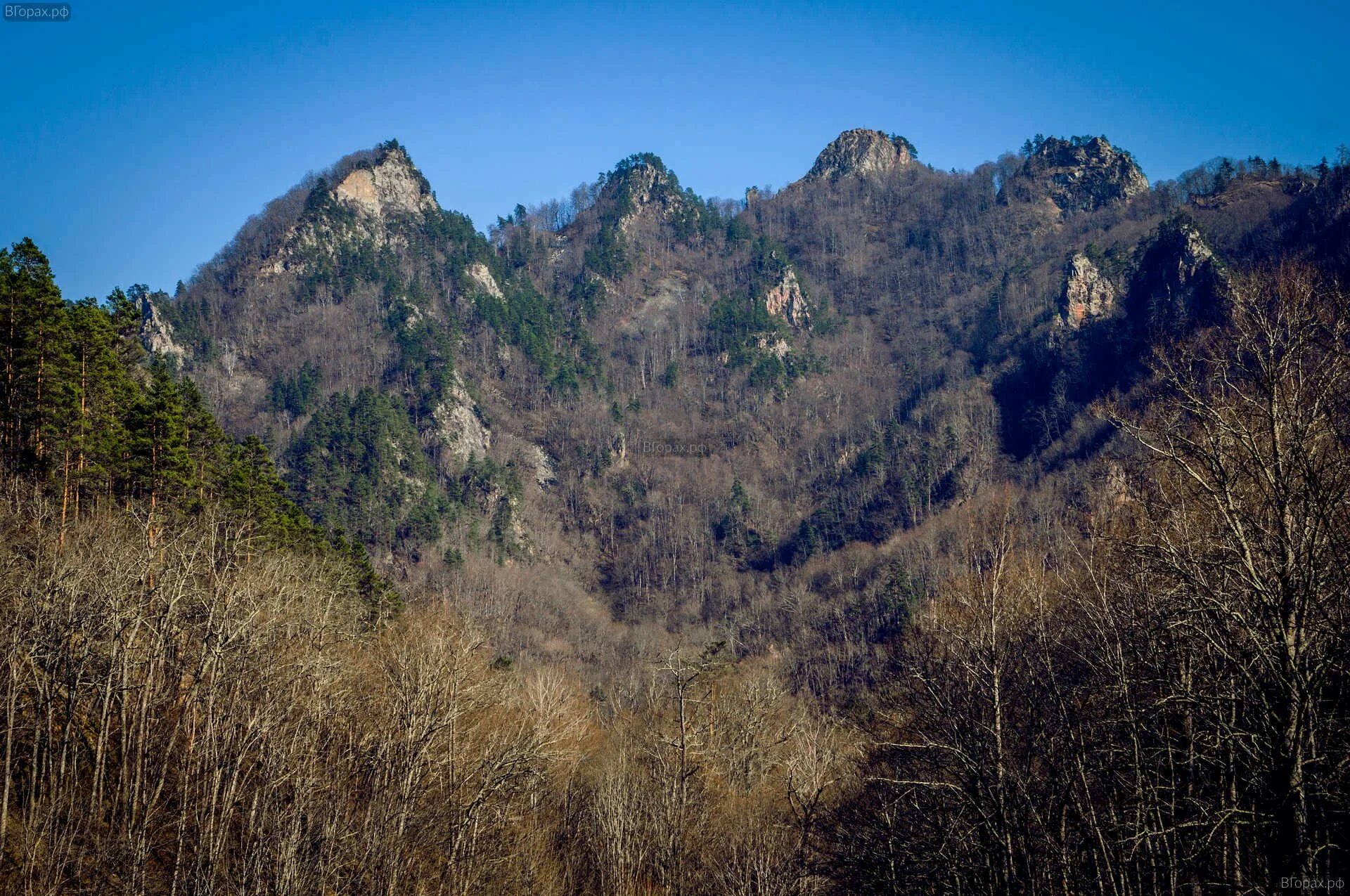 хребет азиш-тау. азиш тау гора. хребет азиш. лаго наки хребет азиш-тау. хребет азиш-тау.