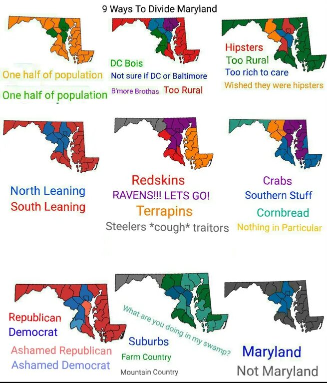 Divide way. To Divide. 9 Ways to Divide Russia. Ways to Divide India. 9 Ways to Divide Uzbekistan.