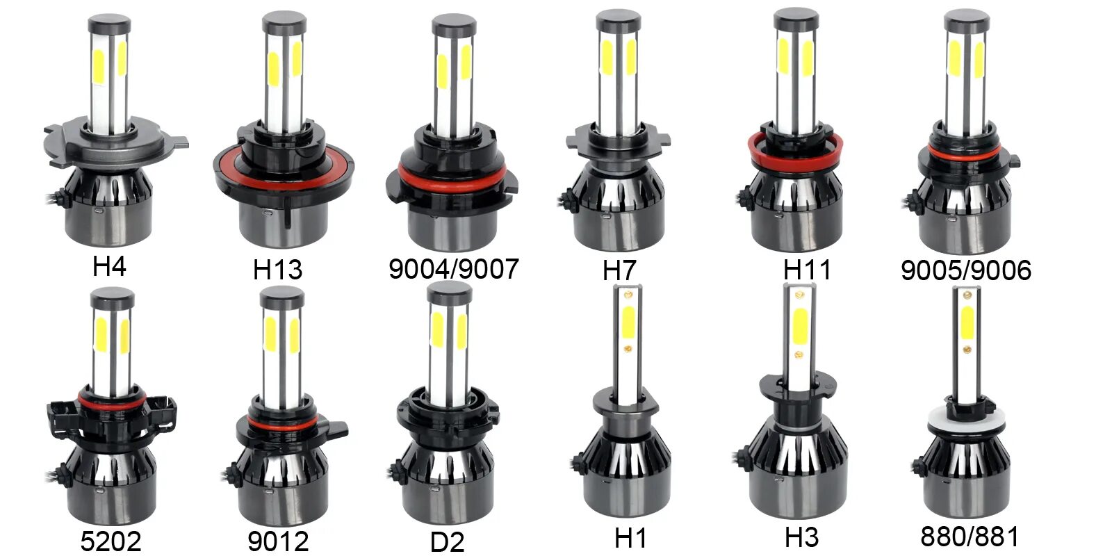 Светодиодные лампы h7 k5c mini. Y6 led h4 spark. led lamp h4-80/w 8e169159. мини лед лампы h7 глазой. led лампа h7 takara l5 led kit 6k.