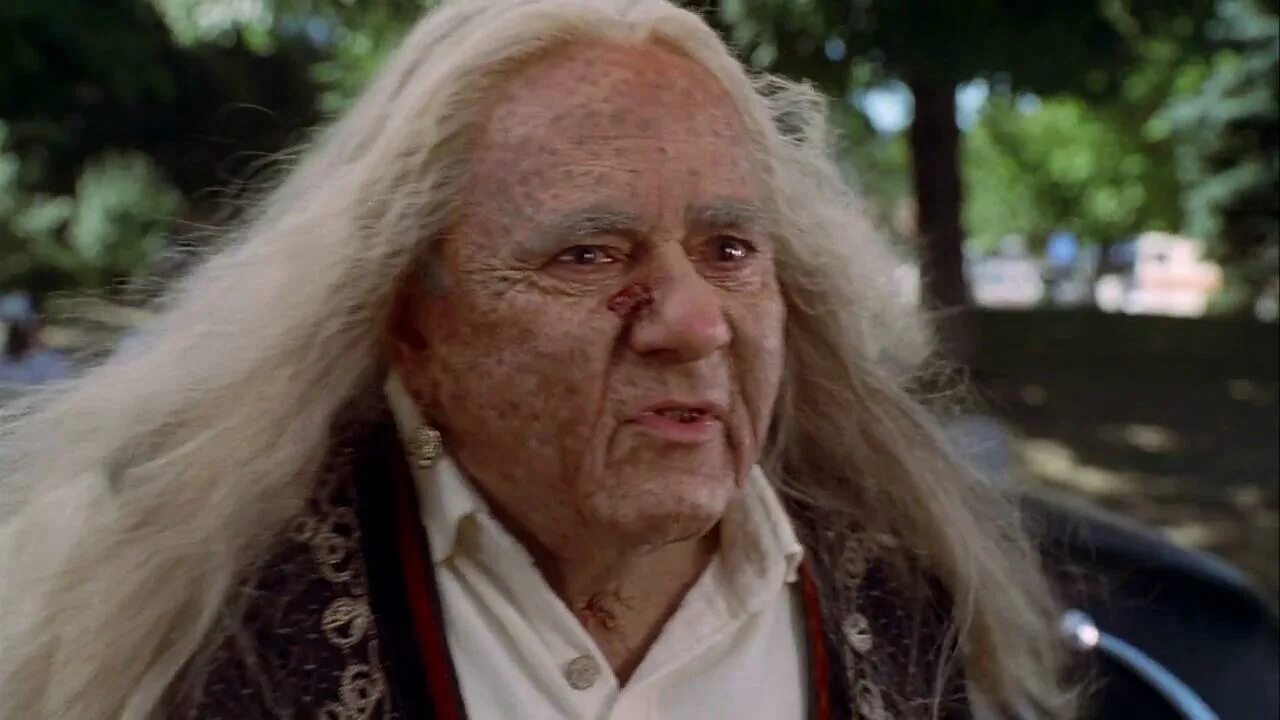 Худеющий. Люсинда дженни худеющий. худеющий фильм 1996 актёры и роли.