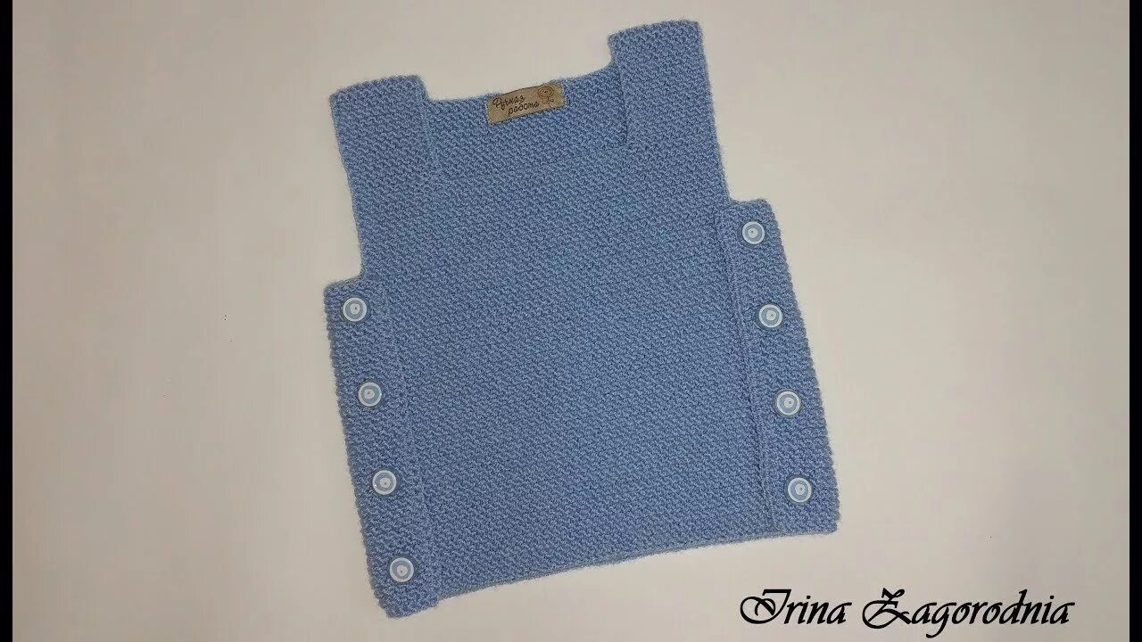 Безрукавка спицами для новорожденных. Жилетки для новорожденных спицами. Вязаная жилетка для новорожденного. Безрукавка спицами для новорожденных. Жилетка для новорожденного спицами.