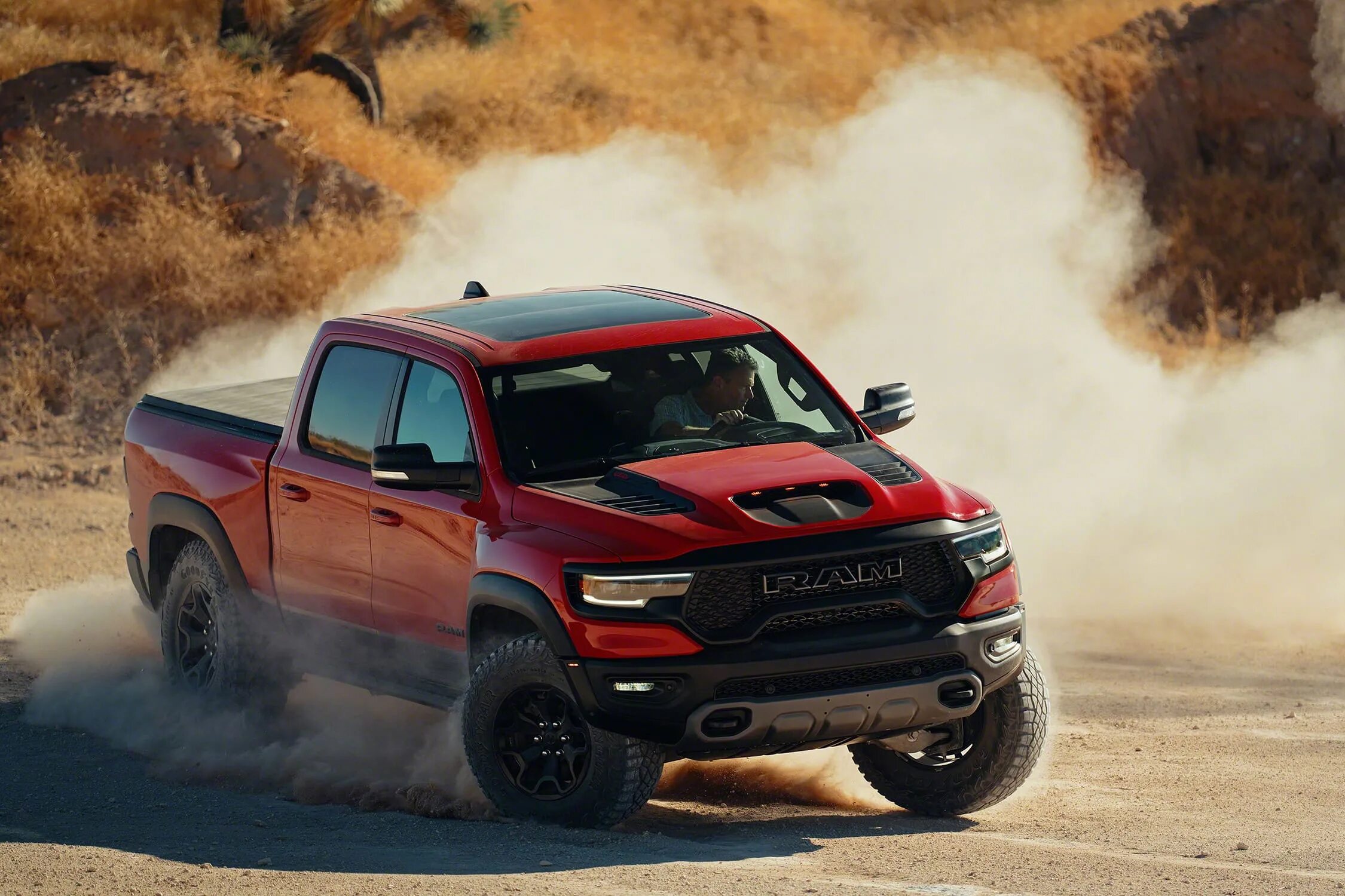 Ram 1500 trx. Dodge ram trx 2022. Dodge ram trx 2021. Dodge ram trx 700. Dodge ram trx 2023.
