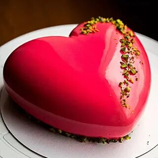 Cake am