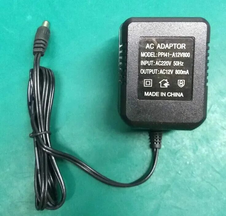 Output 12v dc. Адаптер ac100-240v 50-60hz output 3 v 200ma. AC AC адаптер 5v 500ma output. AC/DC Adaptor input ac100v-240v 50hz-60hz output 5v-1000ma. AC-DC Adaptor input 220v-50hz.
