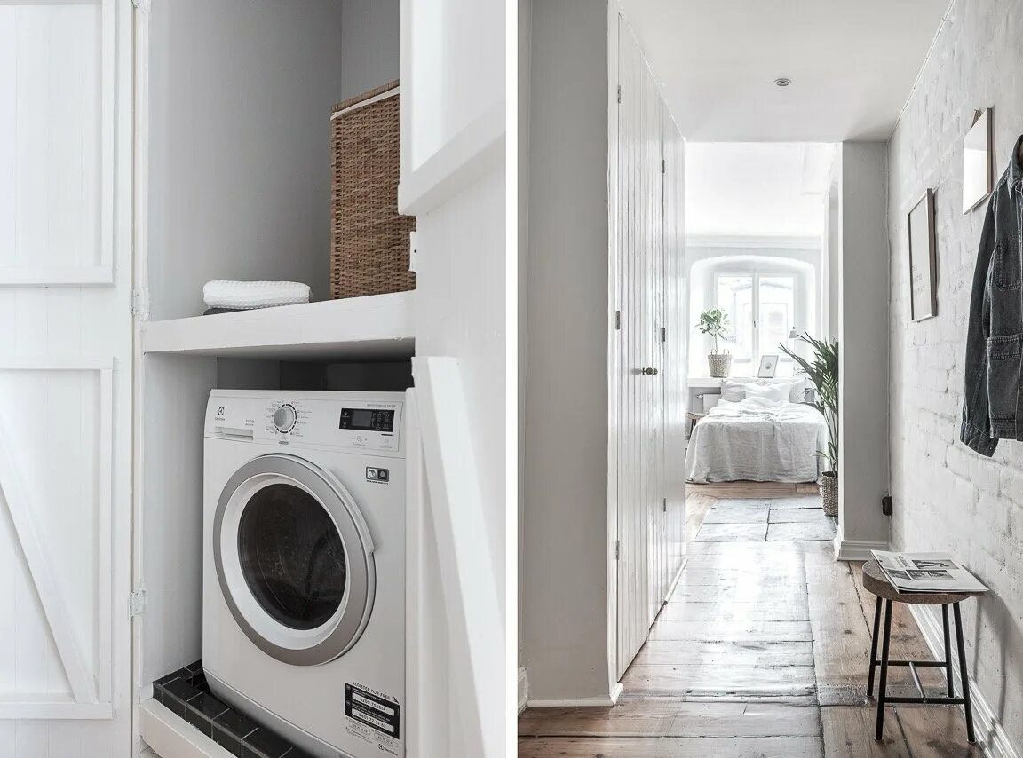 Стиральная машина канди мини под раковину. Стиральная и сушильная машина в колонну bosch. Хайер стиральная и сушильная машина в колонну. Стиральная машинка в ванной. Стиралка встроенная в стену.