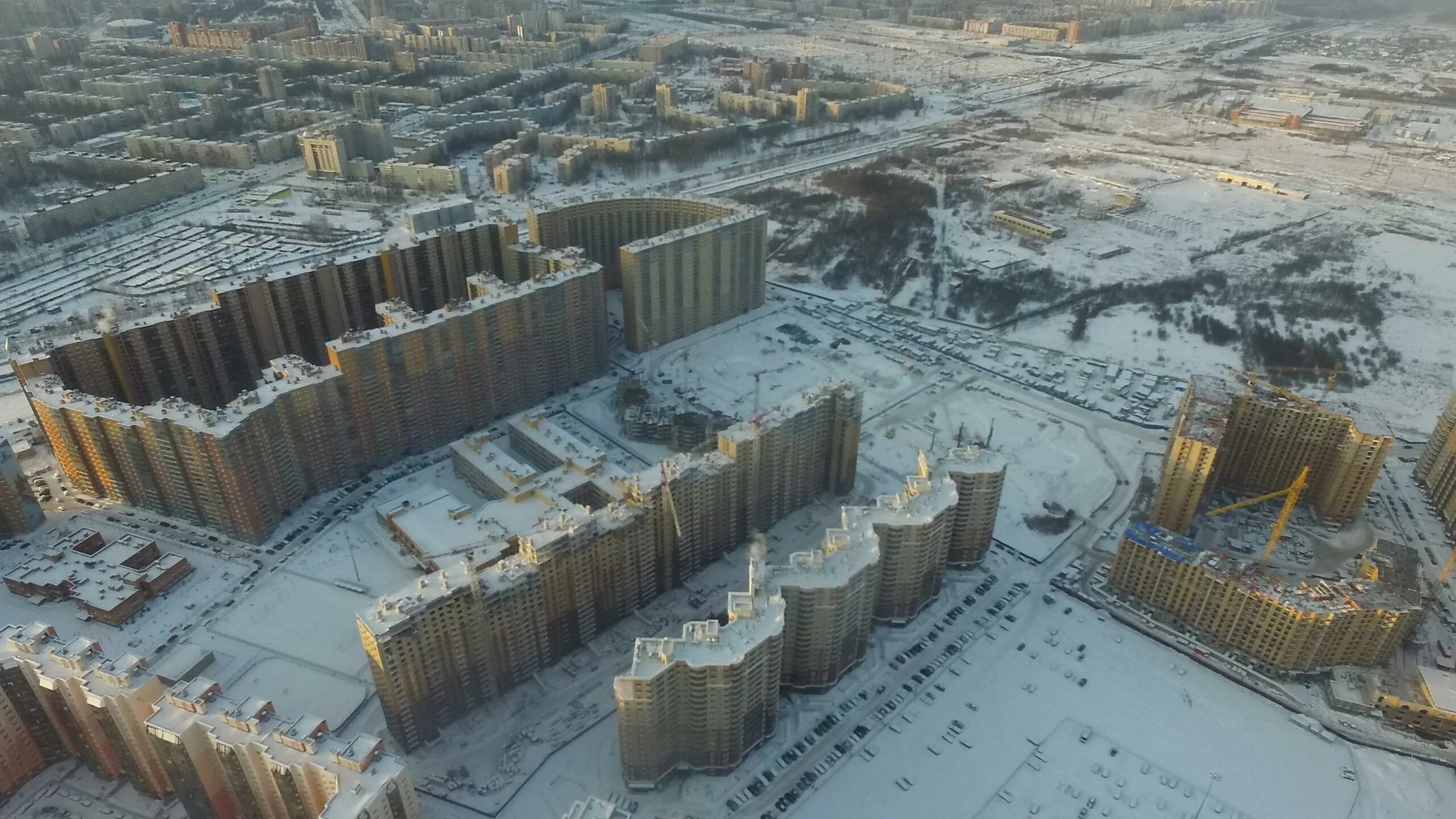 мидийная кудрово. мидийная кудрово. мидийная кудрово. кудрово санкт-петербург. мидийная кудрово.