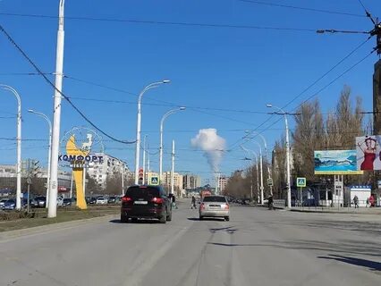 Погода в солнечном ростовская