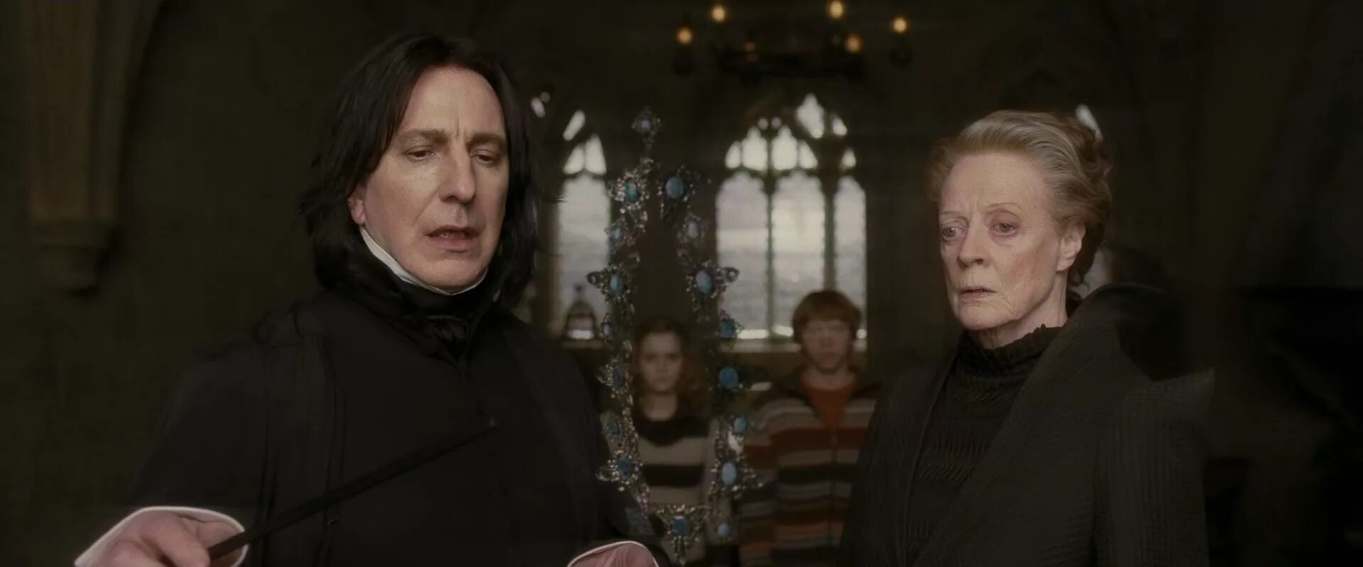 Профессор снейп принц полукровка. Северус снейп принц полукровка. Северус снейп принц полукровка. Северус снегг принц полукровка. Профессор снейп принц полукровка.