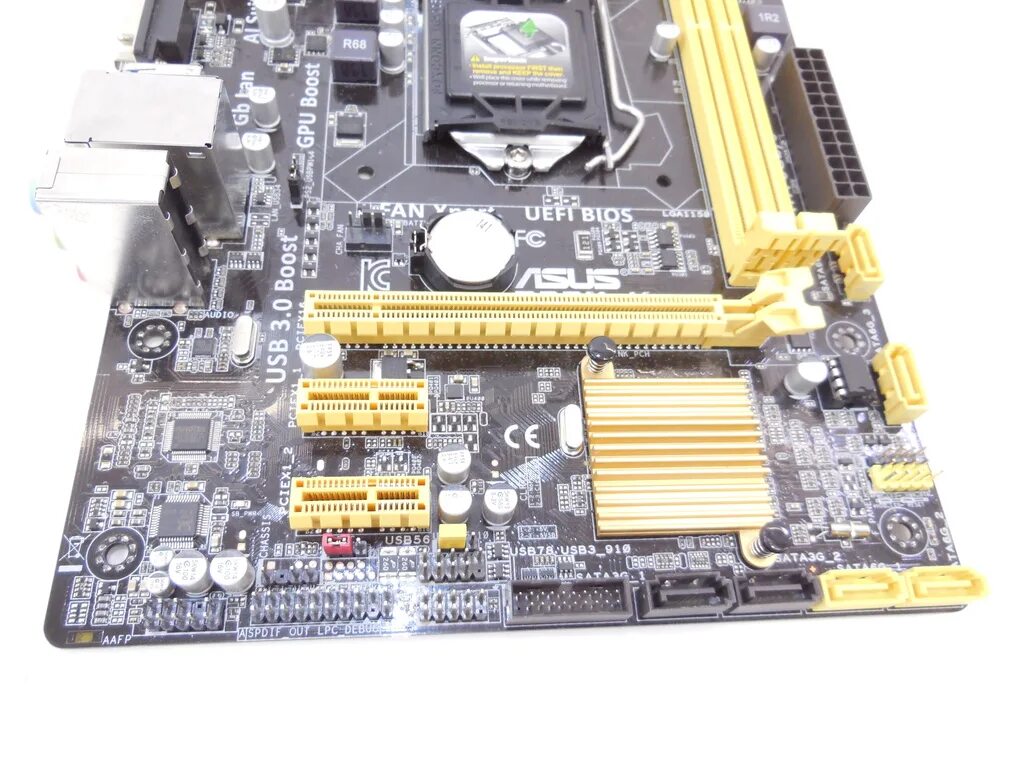 Мат. Плата ASUS b85m-k. Материнская плата ASUS 1150 Socket. ASUS b85m-g LGA 1150. Материнская плата 1150 ASUS b85m. Купить материнскую сокет 1150