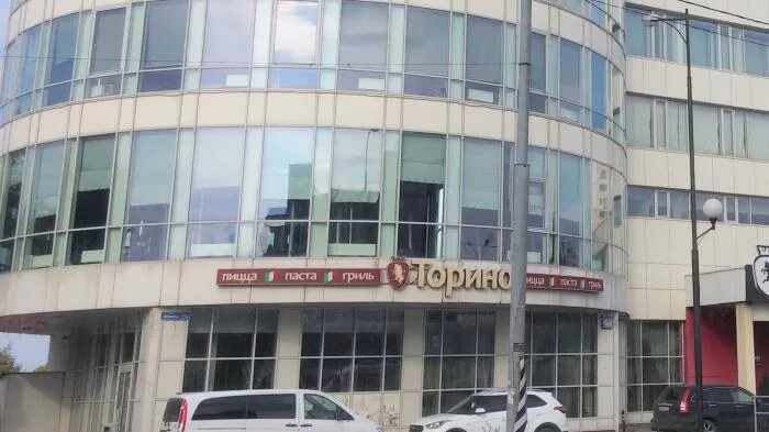 Октябрьский 70 киров. Октябрьский 94. Октябрьский 94. Октябрьский проспект 94 киров. Октябрьский проспект 94.