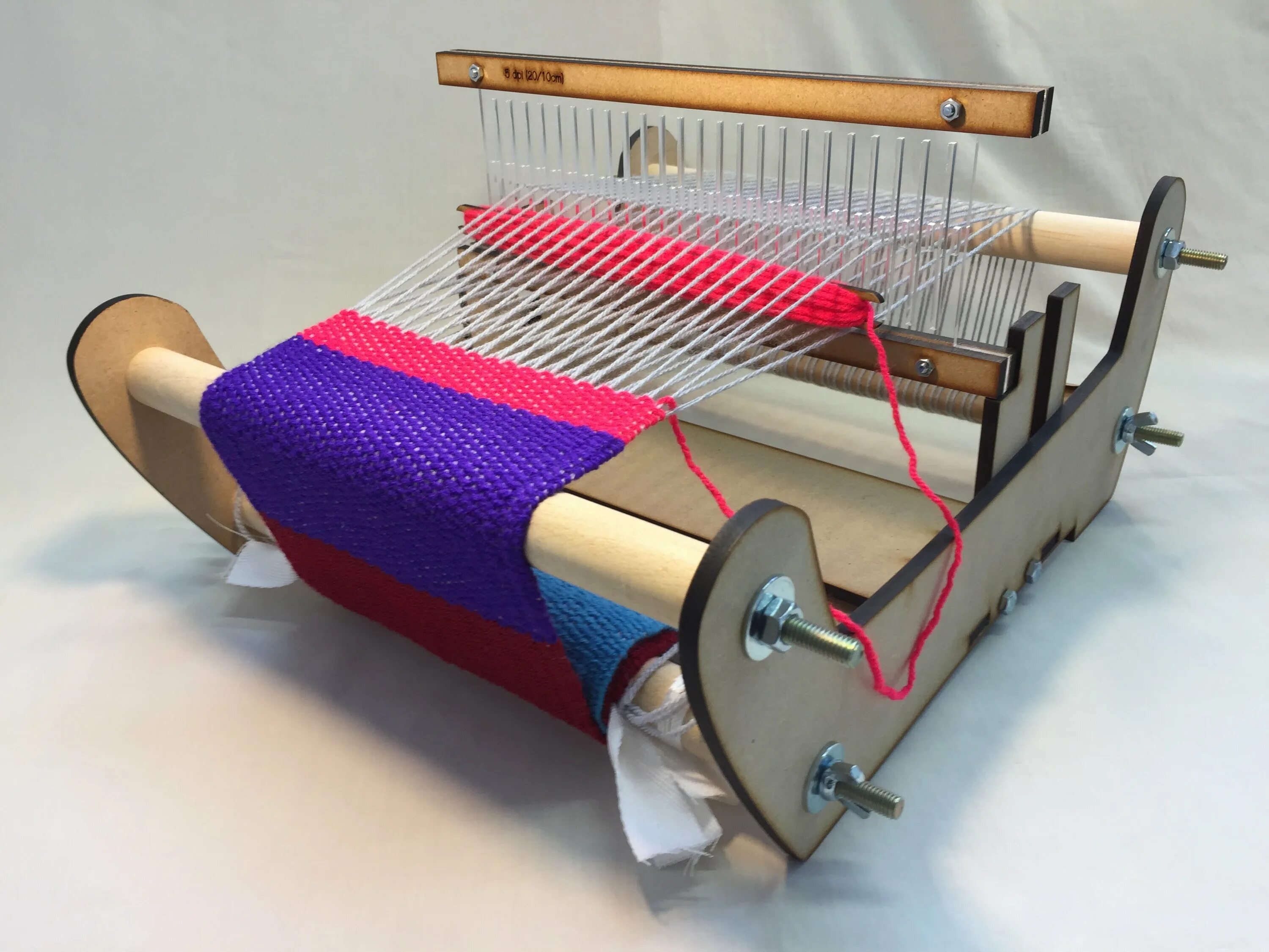 Ткацкий станок Смит lp500. Ткацкий станок (rigid Heddle Loom). Ткацкий станок (rigid Heddle Loom) Эшфорд. Ткацкий станок DMC u2090l.