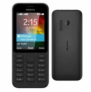 4g телефоны nokia