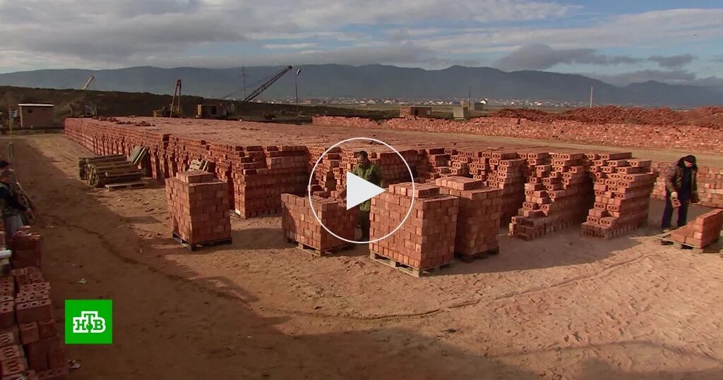 кирпичный завод в дагестане. кирпичный завод в дагестане. кирпичный завод в дагестане рабство. кирпичный завод в дагестане рабство. кирпичные заводы в дагестане рабы.