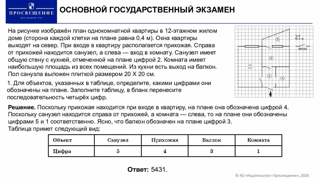 Задачи на математическую грамотность. Задачи по математической грамотности. Задачи на формирование математической грамотности в 5 классе. Задачи по функциональной грамотности по математике.