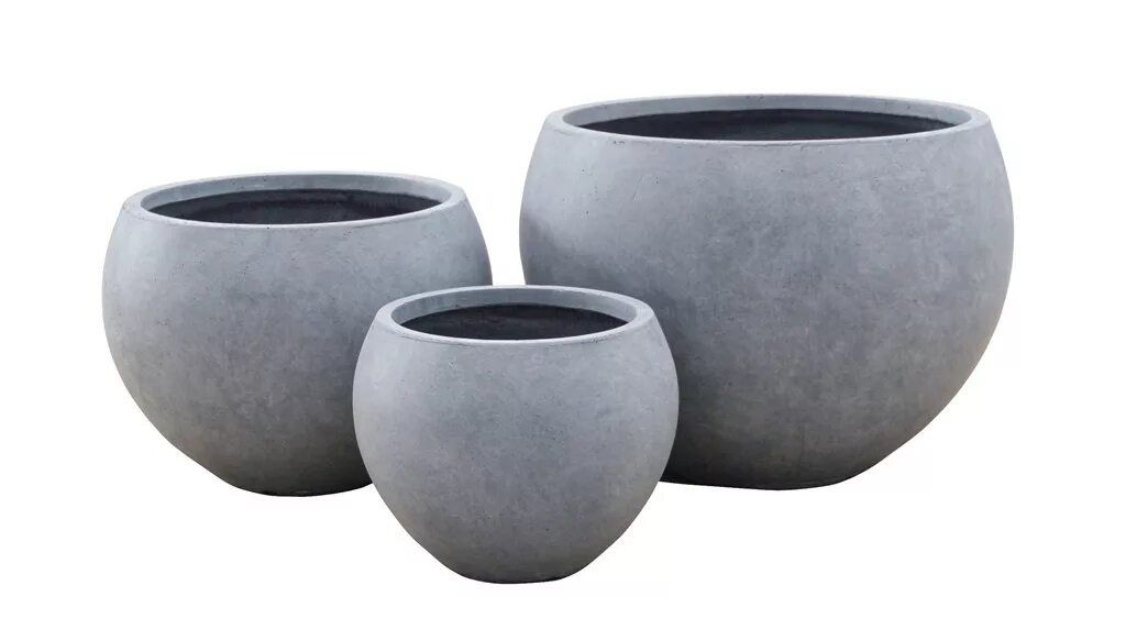 Большой круглый стол. Set round. Круглые донышки для корзинок распечатать для начинающих. Круглый стол в беседку. Желтая круглая салфетка.