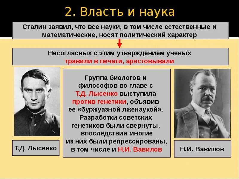 Эйнар герцшпрунг астроном. Военный конфликт с японией на р. Что значит феодальное государство. 1939 год битва у реки халхин-гол. Радикальные социал демократы.