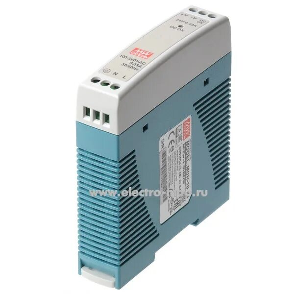 Q010-mdr1 они же «qualia-10». Блок питания mean well mdr-20-24. Блок питания mdr 10 24. Mdr-10-24. Блок питания mdr-10-24 10вт.