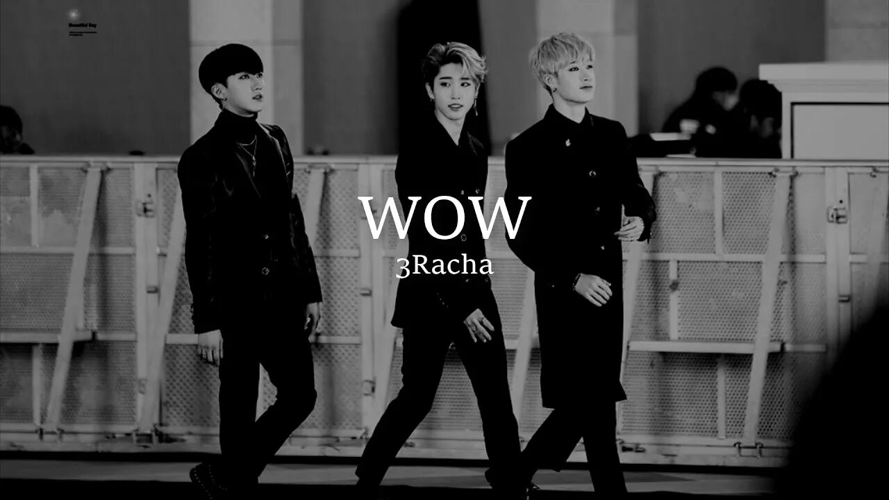 3racha stray kids песни. Трирача Stray Kids. 3 Рача СТРЕЙ. 3racha. Wow 3racha album.