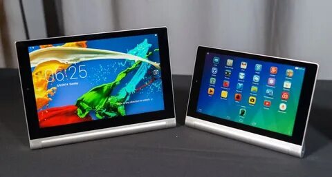 Планшет lenovo 2