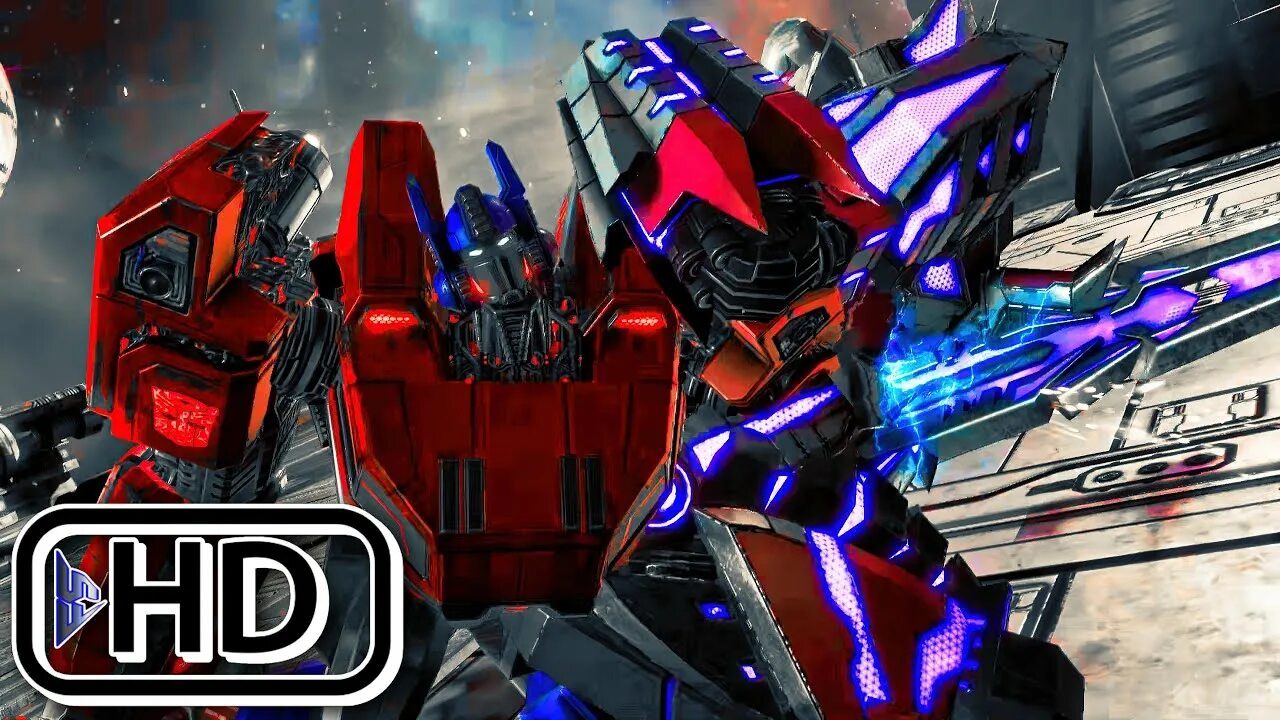 Optimus prime vs optimus prime. Оптимус vs Мегатрон. Transformers Fall of Cybertron Megatron. Transformers Fall of Cybertron Мегатрон. Optimus Prime vs Megatron.