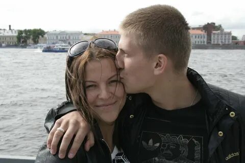 Жена лехи