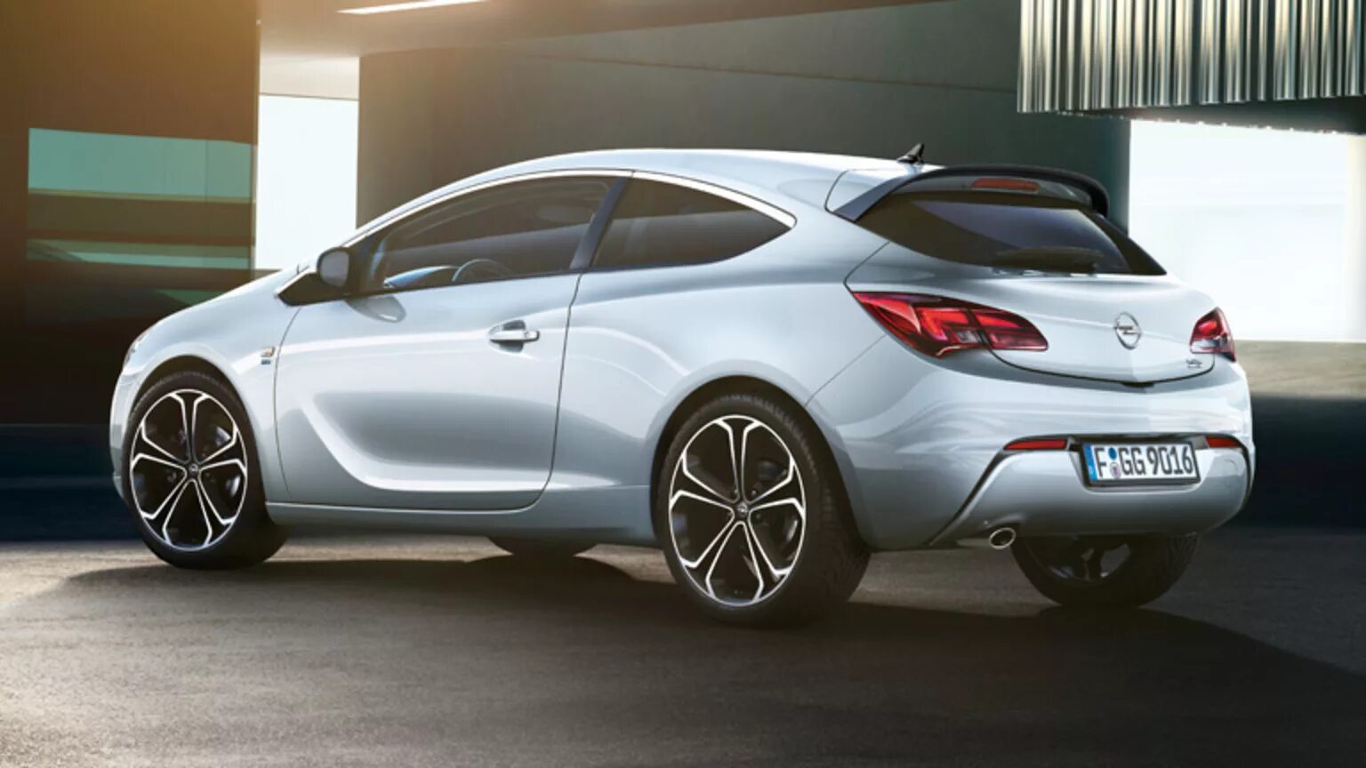 P p c line. Opel gtc 2025. опель астра gtc 2025. opel astra gtc 2025. opc line astra j gtc.