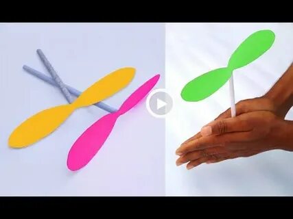 Make is fly