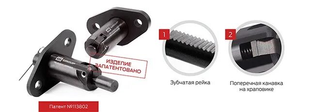 Замена натяжителя цепи - Chevrolet Niva GLX, 1,7 л, 2012 года своими руками DRIV