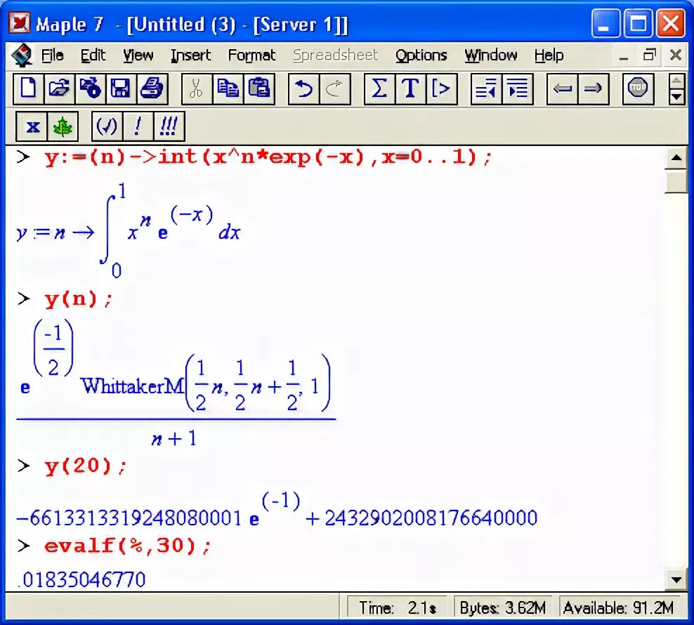 Система компьютерной алгебры maple. Maple crack. Maple crack. Maple crack. Maple логотип.
