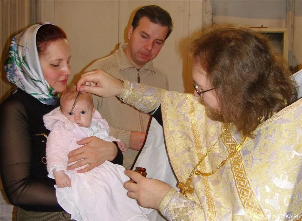 Таинство детства. Таинство крещения в православной церкви. таинство миропомазания в православной церкви. миропомазание в православии. дети в церкви.