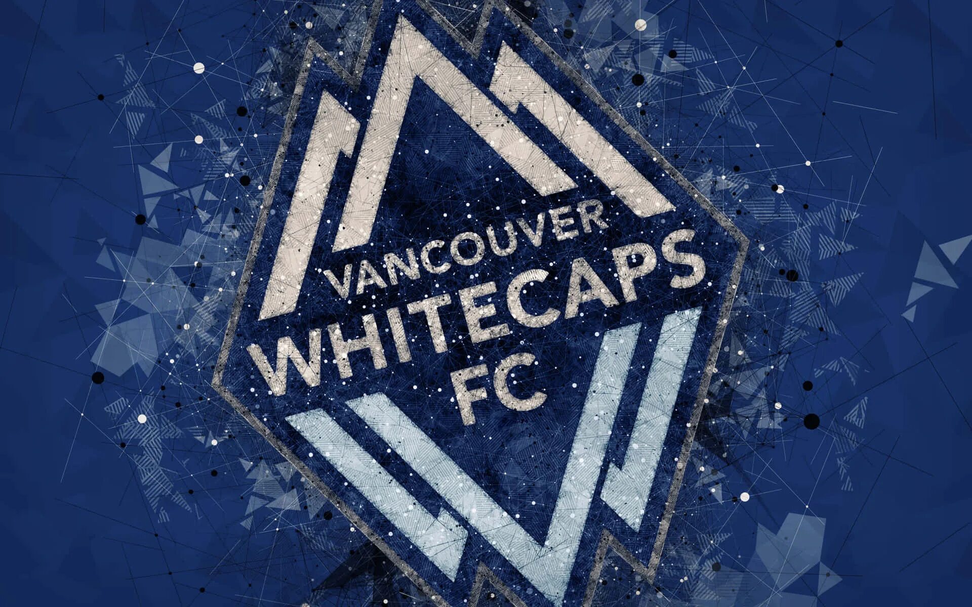 Пасифик ванкувер уайткэпс. Фк ванкувер. vancouver whitecaps. млс логотипы команд. ванкувер логотип.