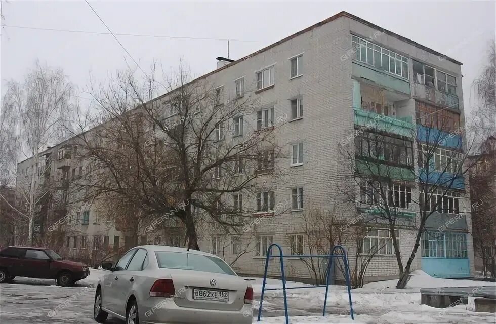 Баумана 177 нижний новгород организации. Баумана 1 нижний новгород. Улица баумана нижний новгород. Баумана 48/1 нижний новгород. Баумана 1 нижний новгород.
