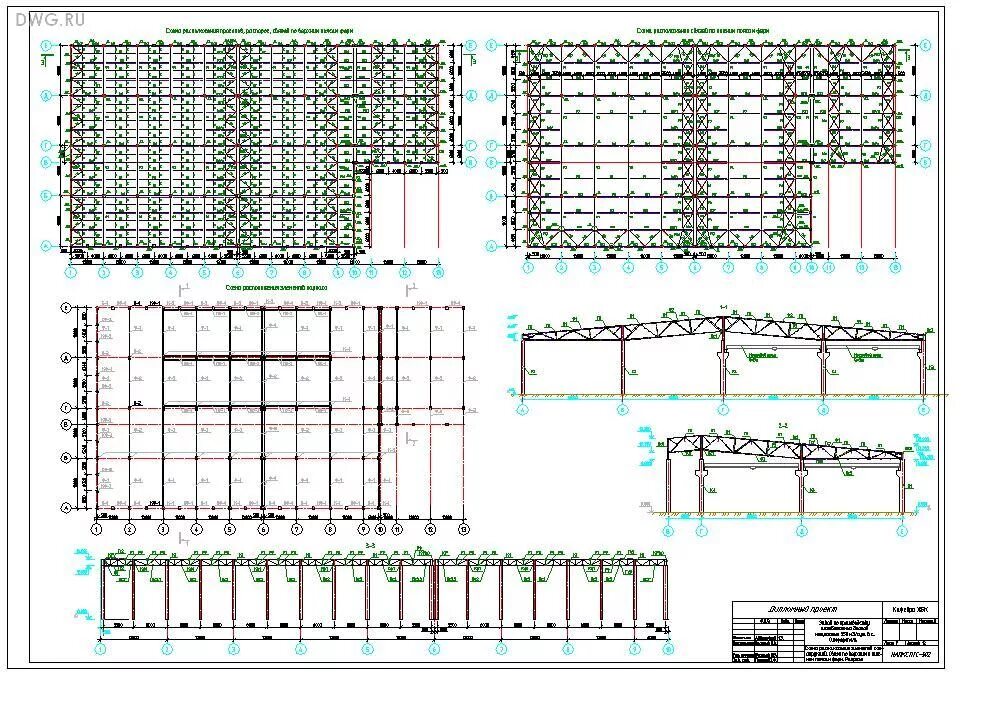 Опгс карьерный. Работа пгс. Пгс барнаул. Гравийный карьер. Расклинцовка щебня.
